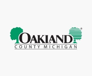 Statement from Oakland County Executive Dave Coulter on Economic Development Delegation to South Korea and Taiwan